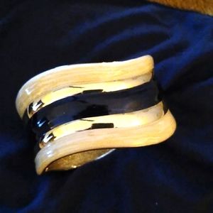 Bangle Bracelet, Beautiful!